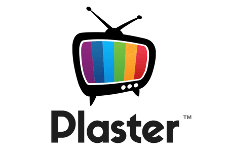 Plaster